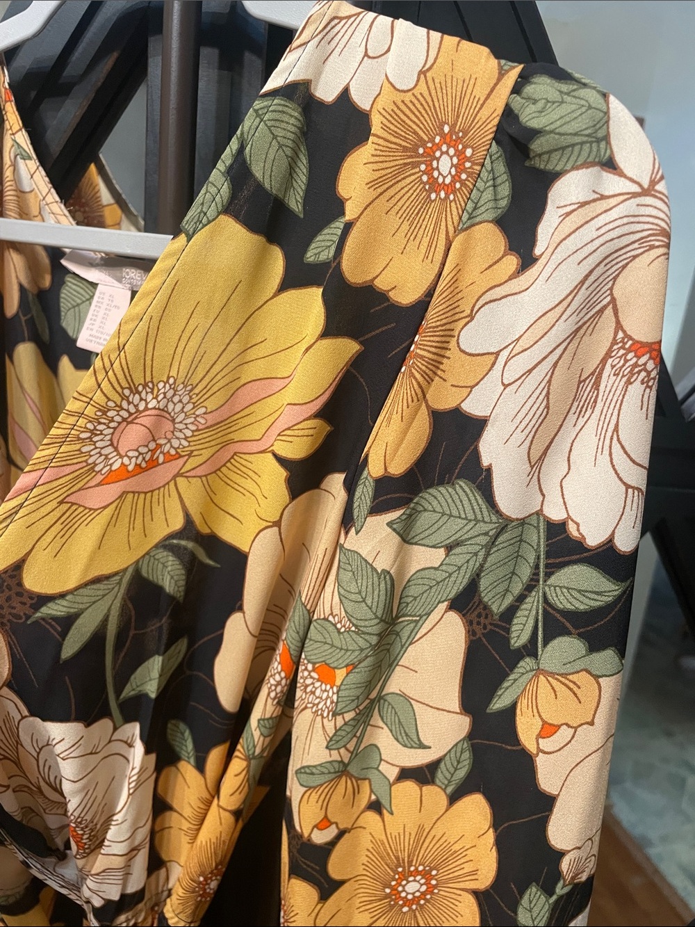 Dress Subcategory Identification - Picture 5 of 6